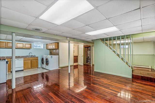 85-12 248 Street, Bellerose, NY 11426
