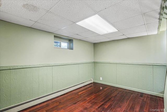 85-12 248 Street, Bellerose, NY 11426