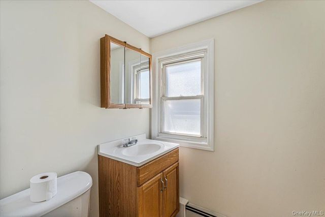 85-12 248 Street, Bellerose, NY 11426