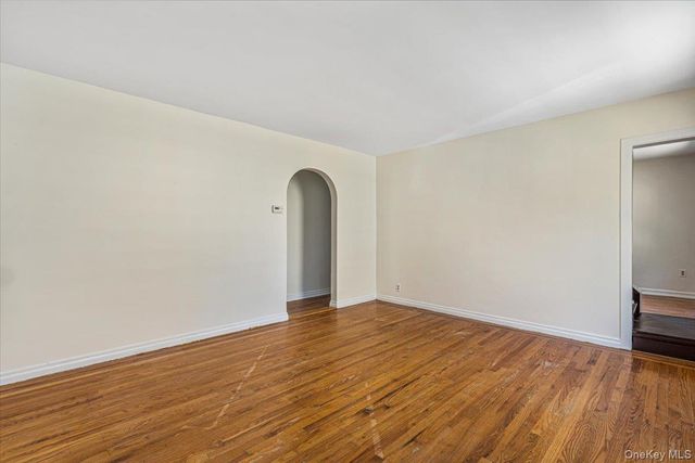 85-12 248 Street, Bellerose, NY 11426