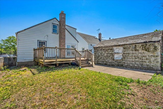 85-12 248 Street, Bellerose, NY 11426