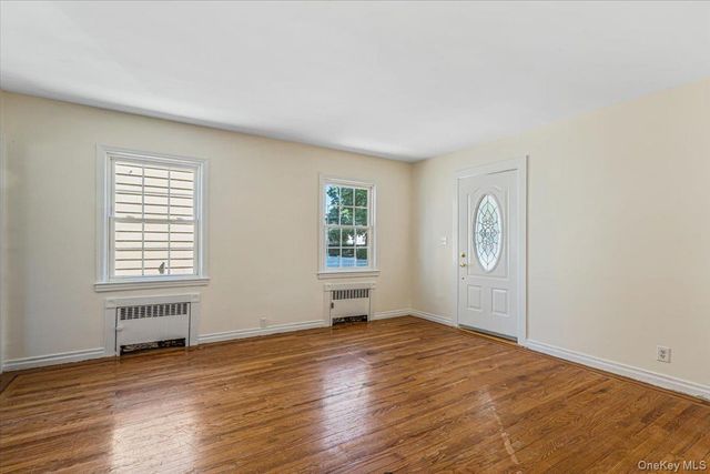 85-12 248 Street, Bellerose, NY 11426