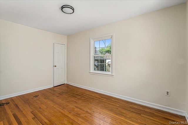 85-12 248 Street, Bellerose, NY 11426