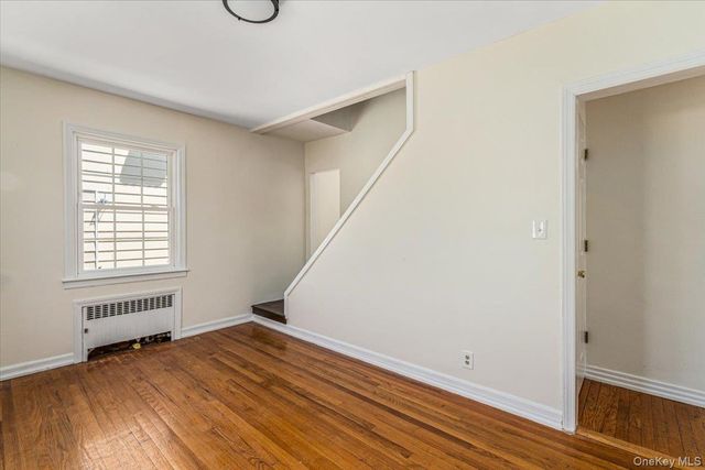 85-12 248 Street, Bellerose, NY 11426