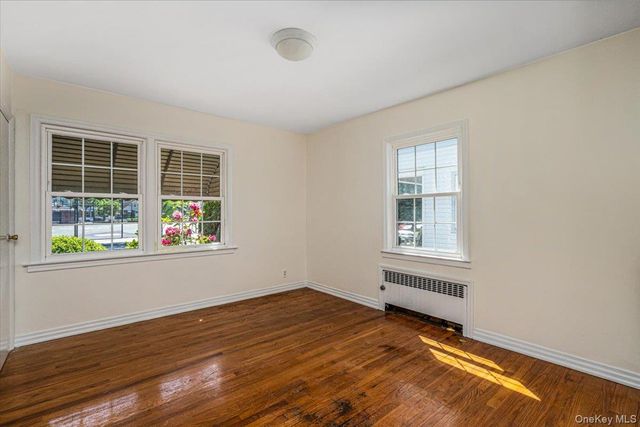 85-12 248 Street, Bellerose, NY 11426