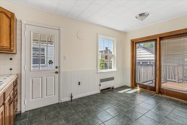 85-12 248 Street, Bellerose, NY 11426