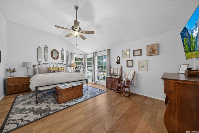 13611 Thessaly, Universal City, TX 78148