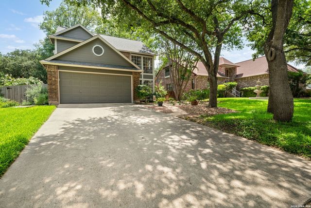 13611 Thessaly, Universal City, TX 78148