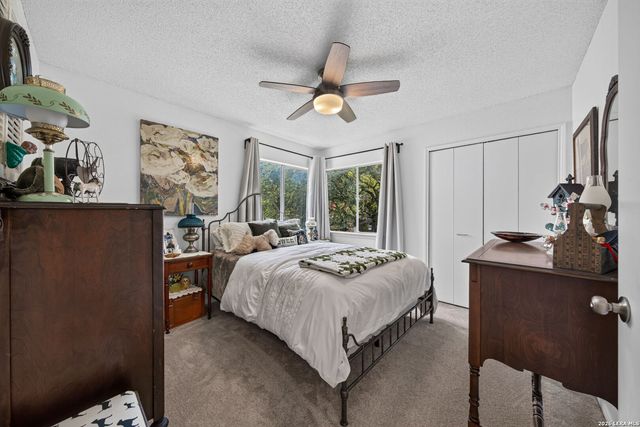 13611 Thessaly, Universal City, TX 78148