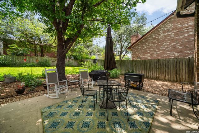 13611 Thessaly, Universal City, TX 78148