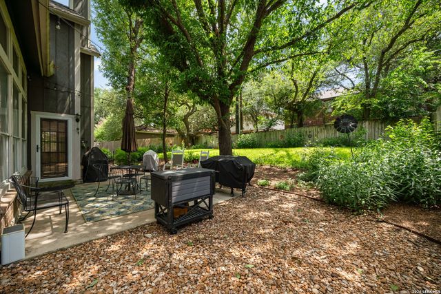 13611 Thessaly, Universal City, TX 78148