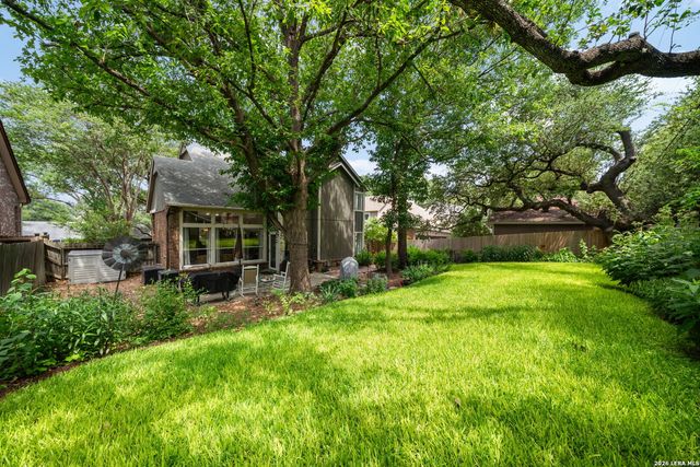 13611 Thessaly, Universal City, TX 78148