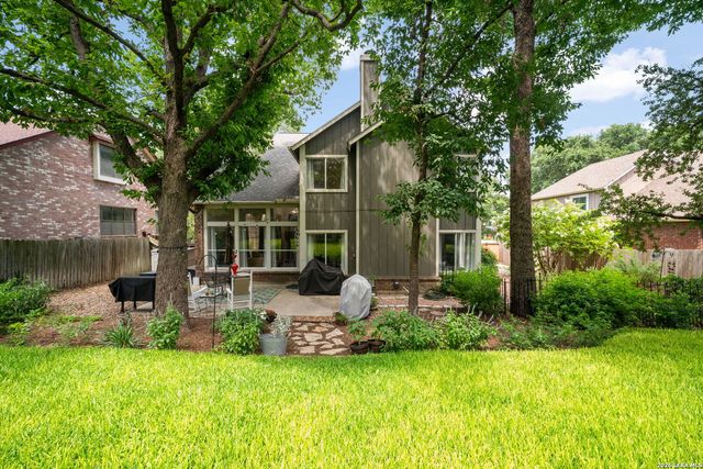 13611 Thessaly, Universal City, TX 78148