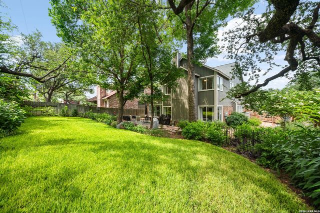 13611 Thessaly, Universal City, TX 78148