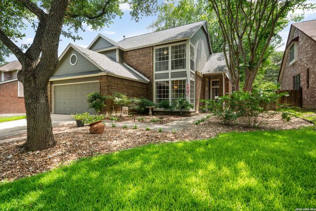13611 Thessaly, Universal City, TX 78148