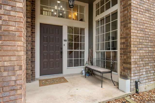 13611 Thessaly, Universal City, TX 78148
