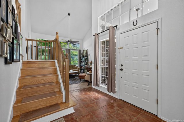 13611 Thessaly, Universal City, TX 78148