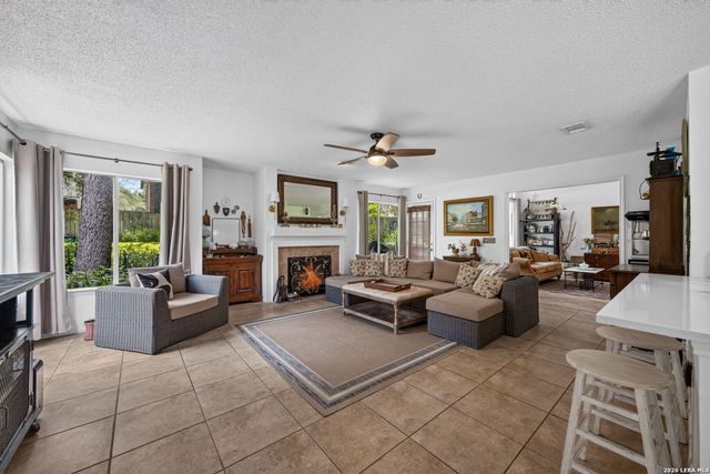 13611 Thessaly, Universal City, TX 78148
