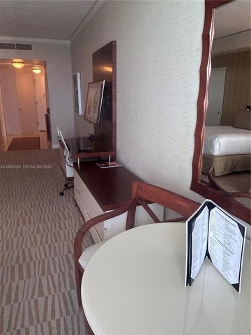 18001 Collins Avenue 2206, Sunny Isles Beach, FL 33160