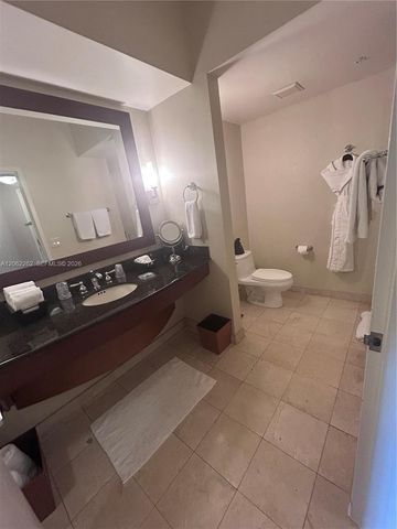 18001 Collins Avenue 2206, Sunny Isles Beach, FL 33160