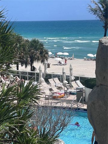 18001 Collins Avenue 2206, Sunny Isles Beach, FL 33160