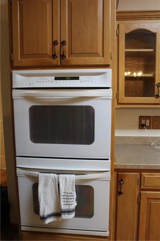 36404 E County Line Road, Lone Jack, MO 64070