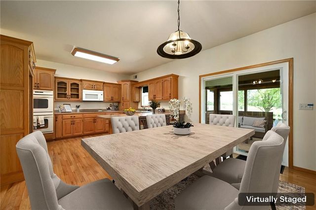 36404 E County Line Road, Lone Jack, MO 64070