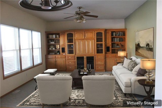 36404 E County Line Road, Lone Jack, MO 64070