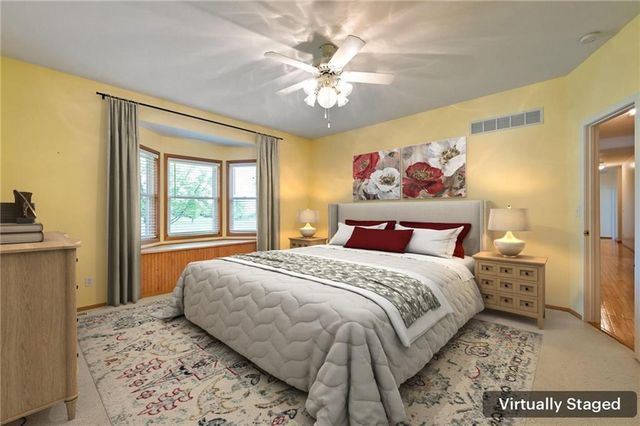 36404 E County Line Road, Lone Jack, MO 64070