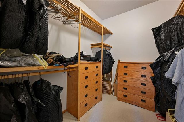 36404 E County Line Road, Lone Jack, MO 64070