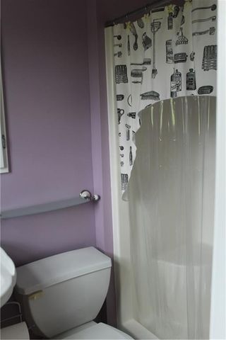 36404 E County Line Road, Lone Jack, MO 64070