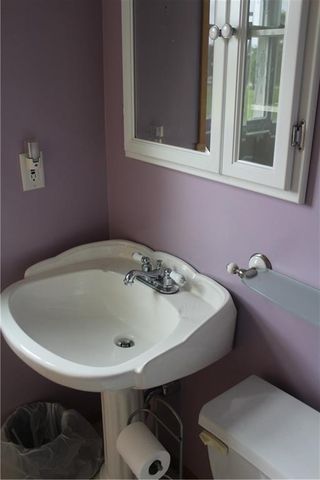 36404 E County Line Road, Lone Jack, MO 64070