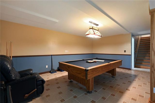 36404 E County Line Road, Lone Jack, MO 64070