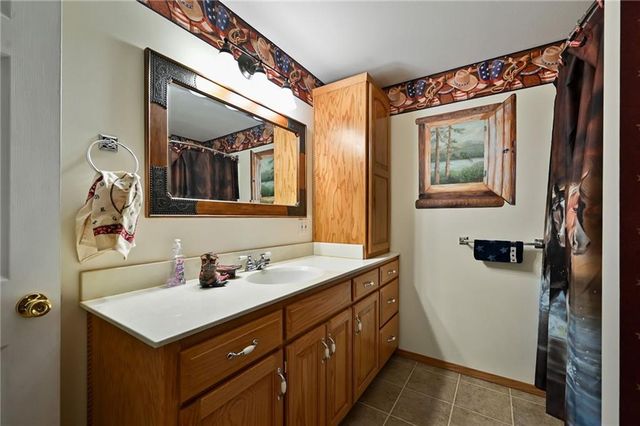 36404 E County Line Road, Lone Jack, MO 64070