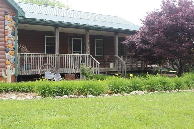 36404 E County Line Road, Lone Jack, MO 64070