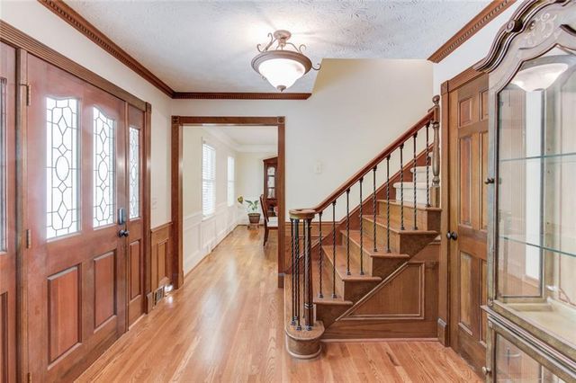 1051 Riverside Road, Sugar Hill, GA 30518