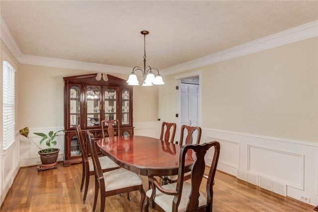 1051 Riverside Road, Sugar Hill, GA 30518