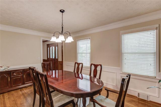 1051 Riverside Road, Sugar Hill, GA 30518