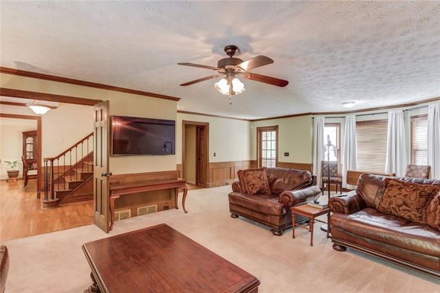 1051 Riverside Road, Sugar Hill, GA 30518