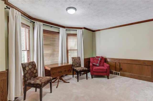 1051 Riverside Road, Sugar Hill, GA 30518
