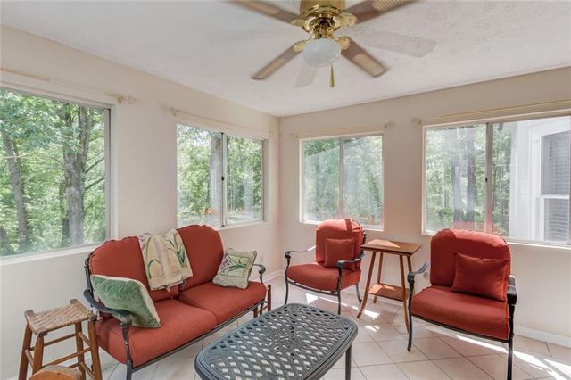 1051 Riverside Road, Sugar Hill, GA 30518