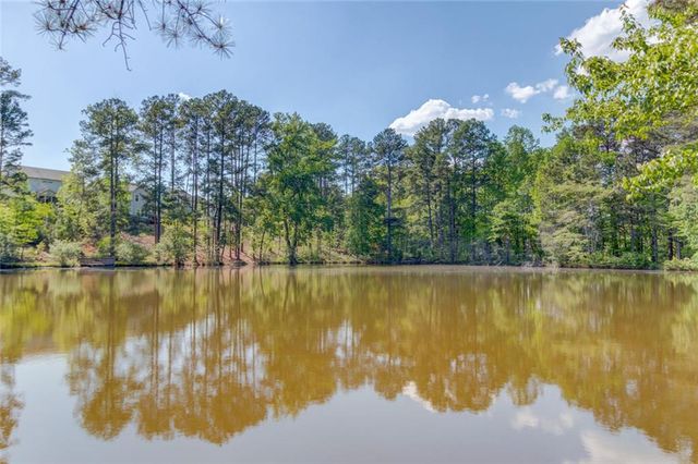 1051 Riverside Road, Sugar Hill, GA 30518