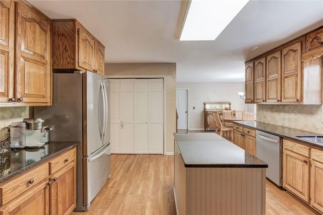 1051 Riverside Road, Sugar Hill, GA 30518