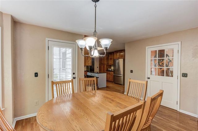 1051 Riverside Road, Sugar Hill, GA 30518