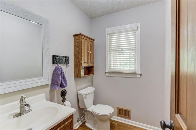 1051 Riverside Road, Sugar Hill, GA 30518