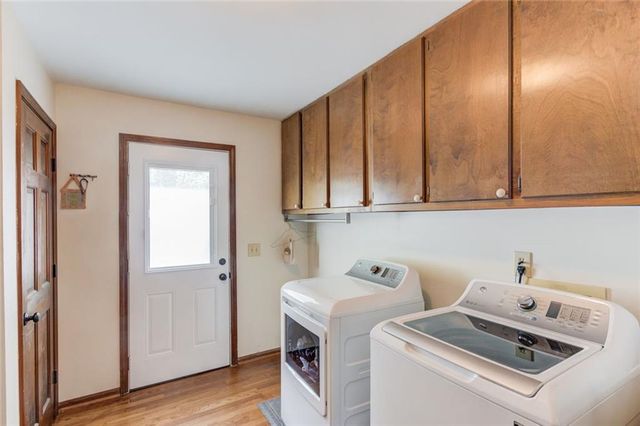 1051 Riverside Road, Sugar Hill, GA 30518