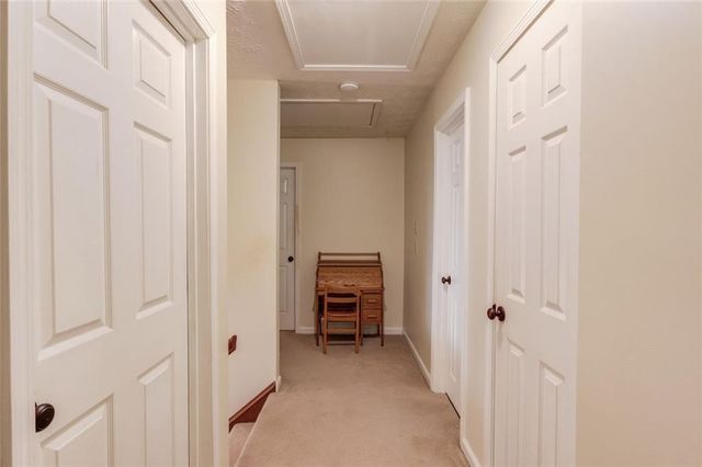 1051 Riverside Road, Sugar Hill, GA 30518
