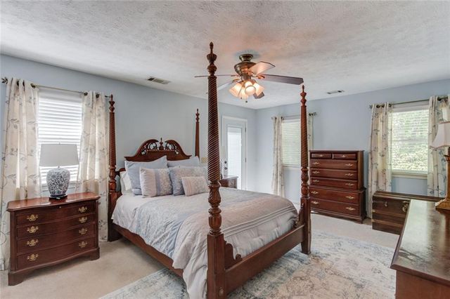 1051 Riverside Road, Sugar Hill, GA 30518