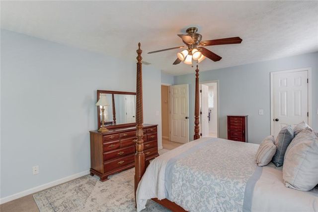 1051 Riverside Road, Sugar Hill, GA 30518