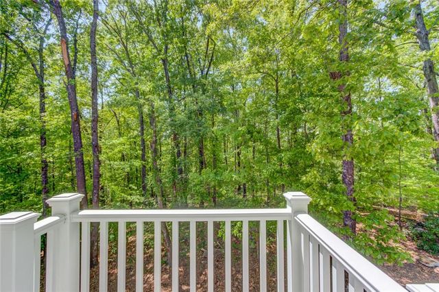 1051 Riverside Road, Sugar Hill, GA 30518